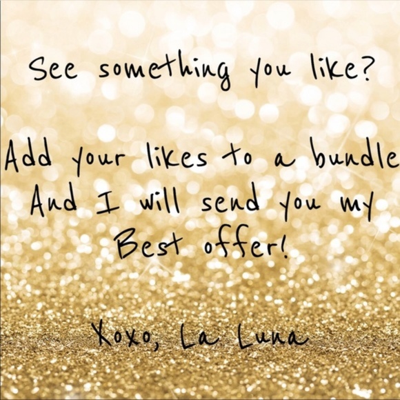 steve madden harrison platform chelsea boot